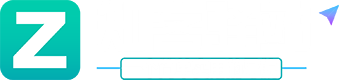 知客驿站