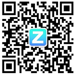 高效清理C盘，轻松解决存储空间不足，分分钟释放数十GB！