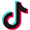 抖音热搜榜