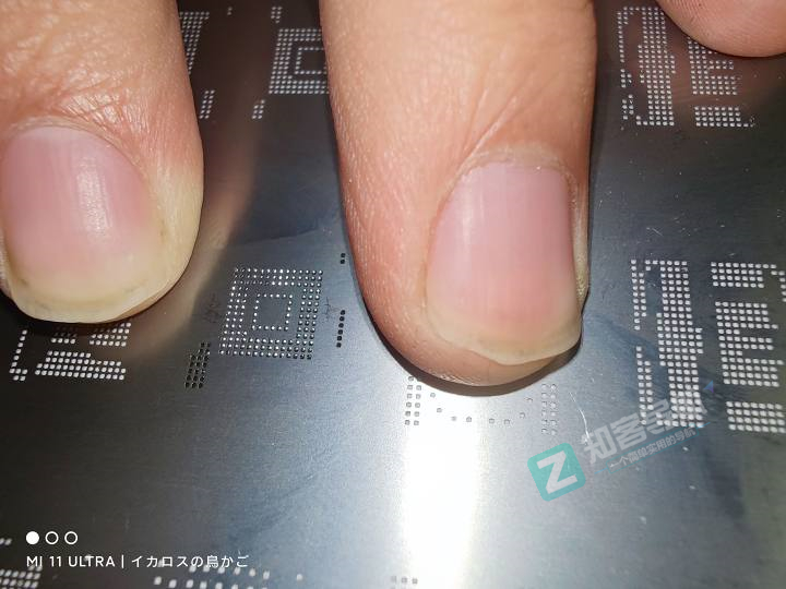 手机坏主板的内存闪存制作U盘教程