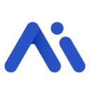 秘塔写作猫-AI纠错