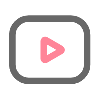 橘子盘搜（影视资源）