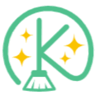 我爱工作（假装工作）