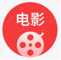 免费视频APP-软件资源合集