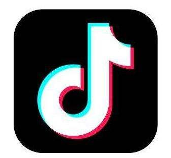 短视频解析下载