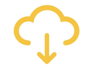 在线视频下载工具