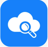 各大网盘搜索引擎