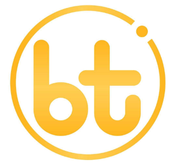 BT磁力资源下载工具合集