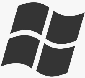 Win常用软件合集