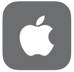 IOS&MAC软件资源汇总