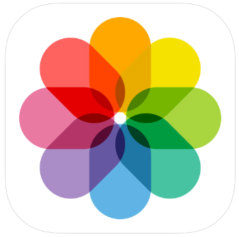 iOS捷径下载站合集