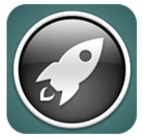 安卓破解游戏合集