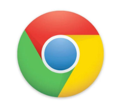 浏览器及插件脚本资源合集