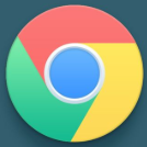 谷歌访问助手插件