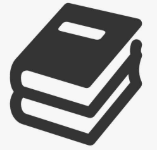 Kindle电子书、出版图书和杂志网站软件合集