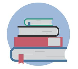 电子书搜索合集