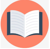 免费网络小说网站合集