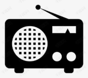 有声书与电台合集