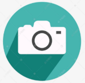 免费OCR文字图片识别工具合集