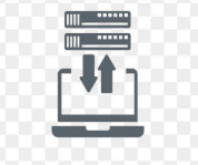 无网盘文件传输合集