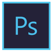 图像在线编辑合集