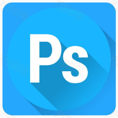 在线PS工具合集