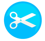 智能在线抠图合集