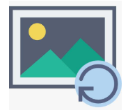 在线图片压缩工具合集