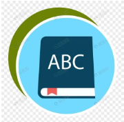 英语学习资源合集