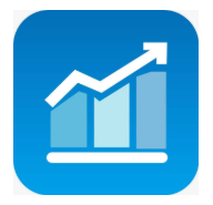 数据、图形、图表工具合集