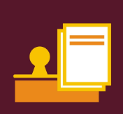 办公效率提升工具合集