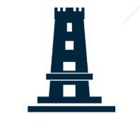 规范查询下载合集