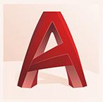 CAD系列软件下载合集