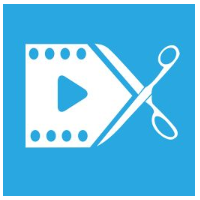 视频剪辑软件合集