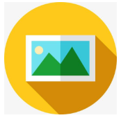 无版权图库与壁纸网站合集