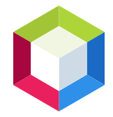 Apache NetBeans