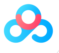 百度网盘共享号