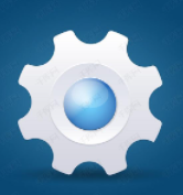 国外著名的0days站合集