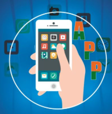 蓝奏云网盘资源合集