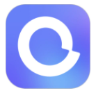 阿里云盘资源合集