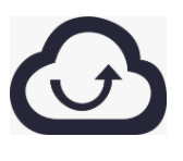 各大网盘资源合集