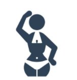 宅男福利网站合集