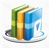 云海免费电子图书馆