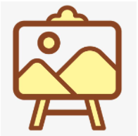 特别版漫画软件合集