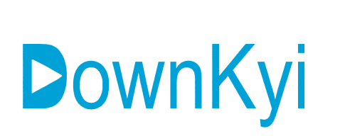 哔哩下载姬（B站下载）