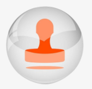 395公章-印章生成器