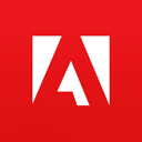 Adobe全家桶