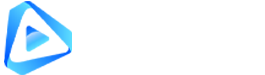 天空影视