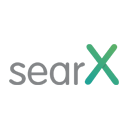 searX