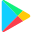谷歌版应用直接下载